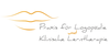 Logo von Praxisgemeinschaft Schanz Marion & Kunze Manja
