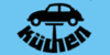 Logo von Auto Küchen GmbH