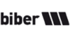 Logo von Biber GmbH & Co. KG