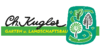 Logo von Kugler Christian Garten- & Landschaftsbau