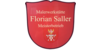 Logo von Malermeisterbetrieb Florian Saller