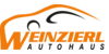 Logo von Autohaus Weinzierl