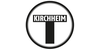 Logo von Taxi Kirchheim