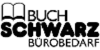 Logo von Schwarz Buchhandlung Inh. Schwarz Alexander