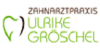 Logo von Gröschel Ulrike Zahnarztpraxis