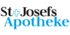 Logo von ST. JOSEFS-APOTHEKE