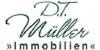 Logo von Immobilien Müller Thomas