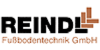 Logo von REINDL Fußbodentechnik GmbH