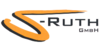 Logo von Ruth, S-Ruth GmbH TV