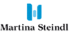 Logo von Steindl Martina Rechtsanwältin