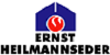 Logo von Heilmannseder Ernst Heizung, Sanitär