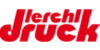 Logo von Druckerei Lerchl
