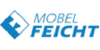 Logo von Möbel Feicht GmbH
