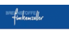 Logo von Brennstoffe Finkenzeller GmbH & Co. KG