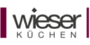 Logo von Küche und Plan Wieser Vertriebs GmbH
