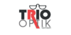 Logo von TRIO OPTIK GmbH