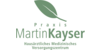 Logo von MVZ Kayser GmbH