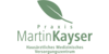 Logo von Kayser MVZ GmbH