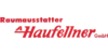 Logo von HAUFELLNER Raumausstattung