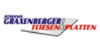 Logo von Graxenberger Johann Fliesen