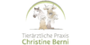 Logo von Berni Christine Tierarztpraxis
