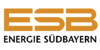 Logo von Energie Südbayern GmbH
