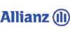 Logo von Allianz Utschneider Inh. Gewald