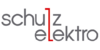 Logo von Schulz Elektro