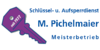 Logo von Schlüsseldienst Pichelmaier