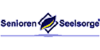 Logo von Altenhilfe & Betreuung Senioren-Seelsorge Hilfsdienst GmbH