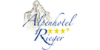 Logo von Alpenhotel Rieger