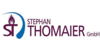 Logo von Thomaier Stephan GmbH Heizungs, Sanitär und Solar