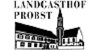 Logo von Probst-Heigl Fremdenzimmer & Ferienwohnung