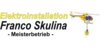 Logo von Elektro Skulina