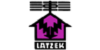 Logo von Latzek Karl Elektro-Technik
