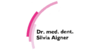 Logo von Aigner Silvia Dr. Zahnärztin