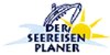 Logo von Der SeereisenPlaner Ihr Spezialist für Schiffsreisen