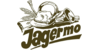 Logo von Jagermo Hotel Garni