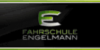 Logo von Fahrschule Engelmann