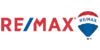 Logo von Grabl Immobilien RE/MAX Team