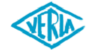 Logo von Verla-Pharm Arzneimittel GmbH & Co. KG