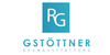 Logo von Gstöttner Raumausstattung