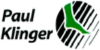 Logo von Klinger Paul Orthopädie - Schuhfachgeschäft