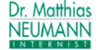Logo von Neumann M. Dr. Internist