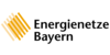 Logo von Energienetze Bayern GmbH & Co. KG