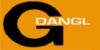 Logo von Dangl Georg GmbH & Co.