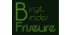 Logo von Friseure Birgit Binder