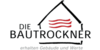 Logo von Die Bautrockner GmbH