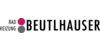 Logo von Beutlhauser Bad & Heizung