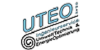 Logo von Energieberatung Uteo GmbH